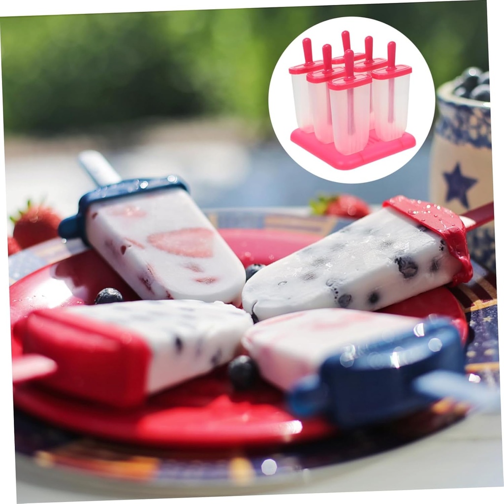 diy-ice-cream-popsicle-molds-6-shape-ice-4.jpg