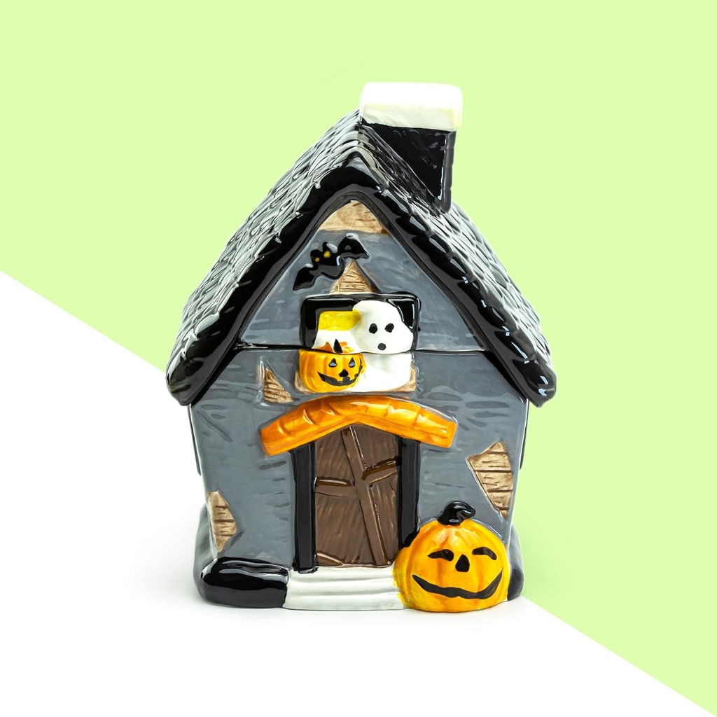 potters-studio-halloween-haunted-house-c-2.jpg