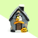 potters-studio-halloween-haunted-house-c-2.jpg