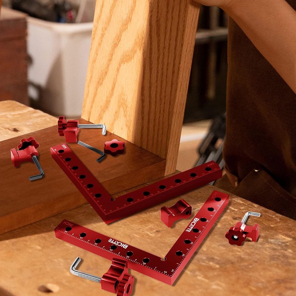 90-degree-positioning-square-right-angle-6.jpg