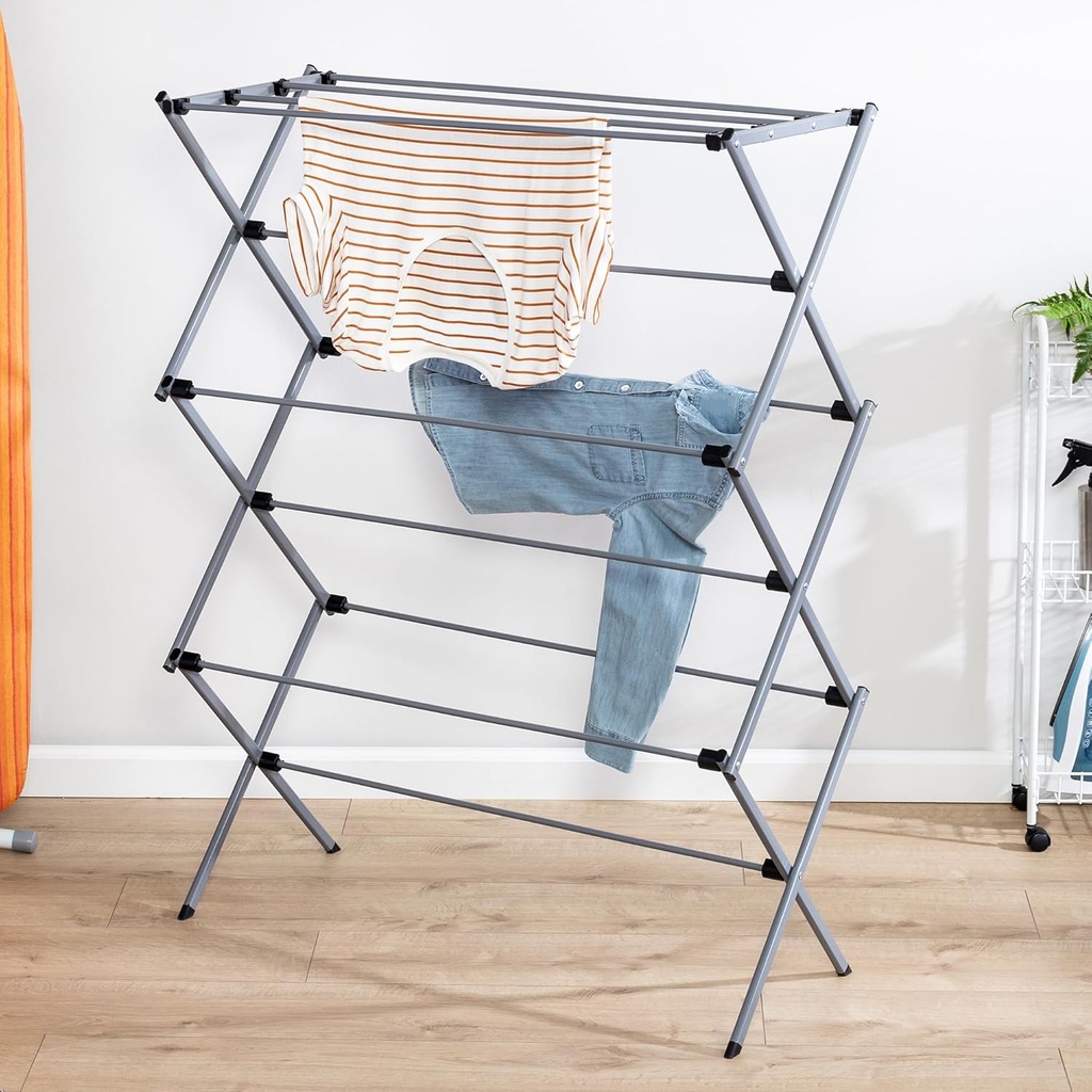 honey-can-do-collapsible-laundry-drying--2.jpg
