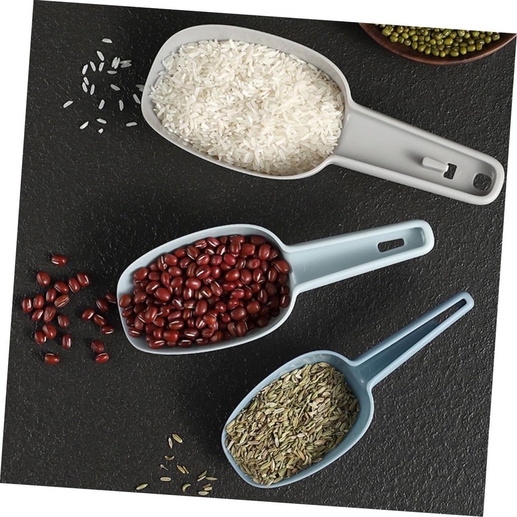 plastic-baking-spatula-set-kitchen-cerea-5.jpg