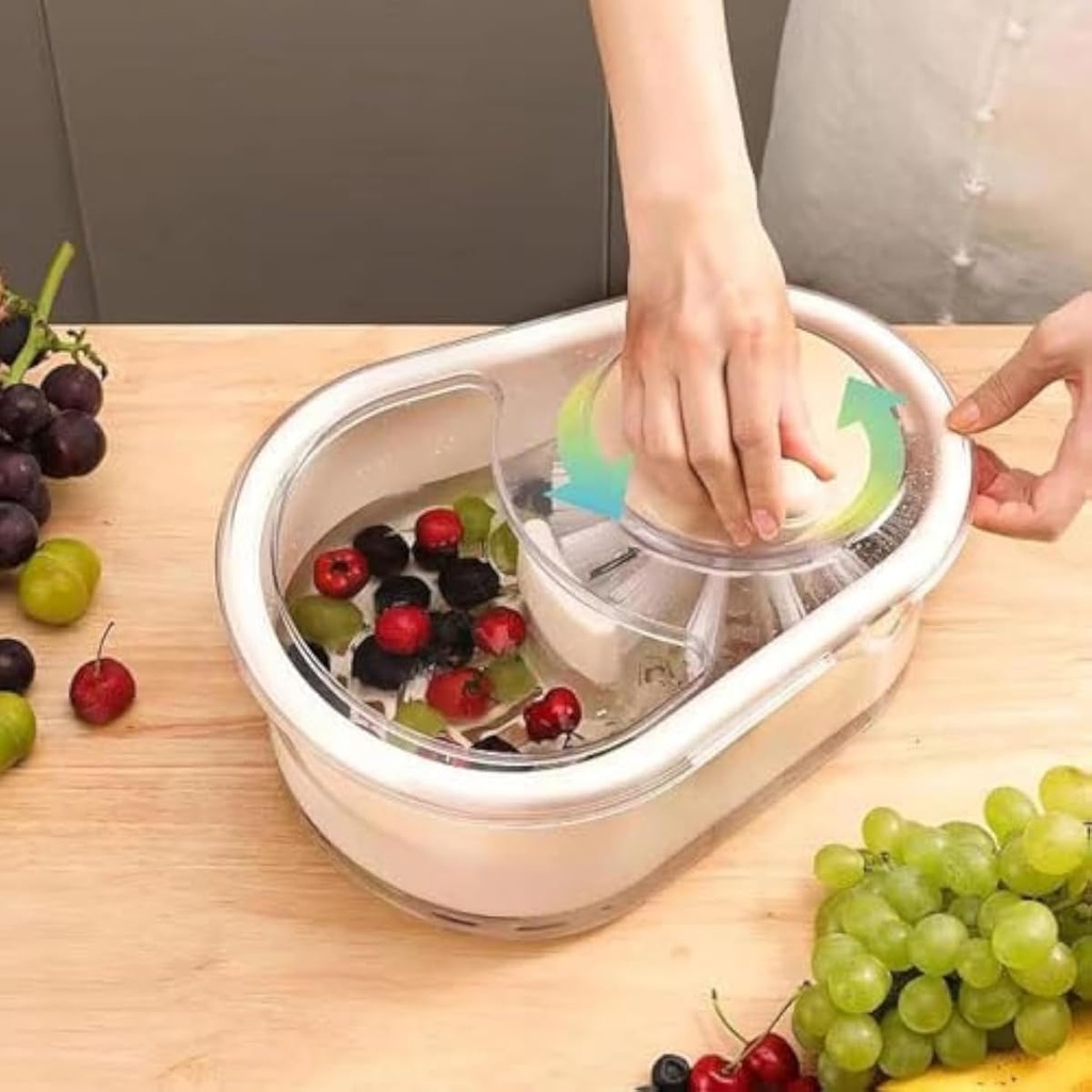 fruit-cleaner-spinner-manual-fruit-washe-4.jpg