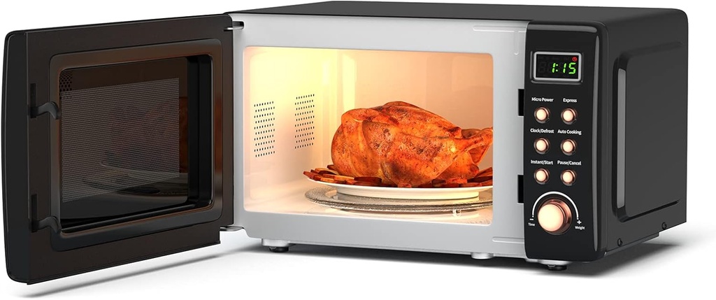 retro-countertop-microwave-oven-large-07-3.jpg