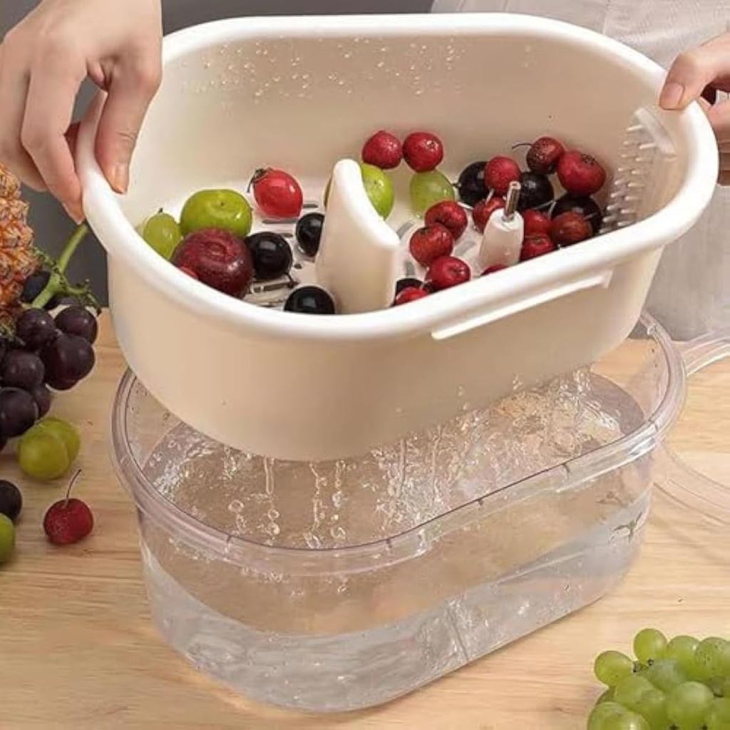 fruit-cleaner-spinner-manual-fruit-washe-5.jpg