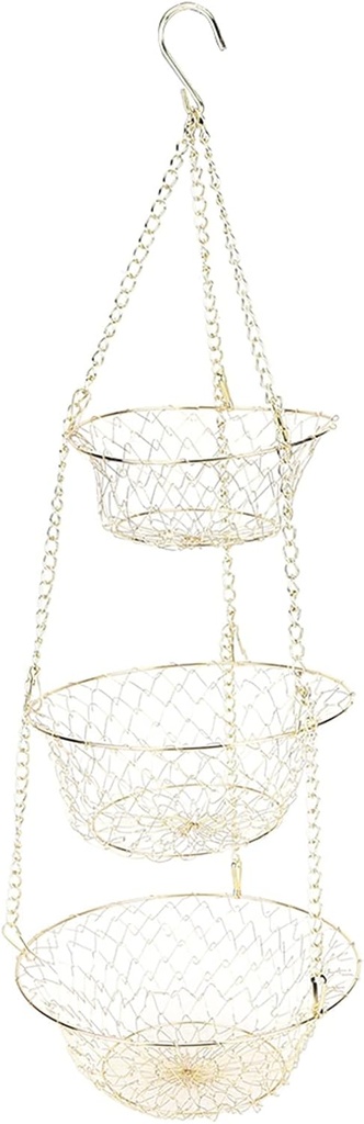 multifunctional-removable-hanging-fruit--3.jpg