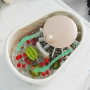 fruit-cleaner-spinner-manual-fruit-washe-6.jpg