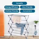 honey-can-do-collapsible-laundry-drying--3.jpg
