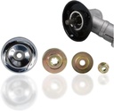 lawn-mower-gear-head-compatibility-brush-3.jpg