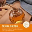 bruntmor-glass-honey-jar-container---sma-4.jpg