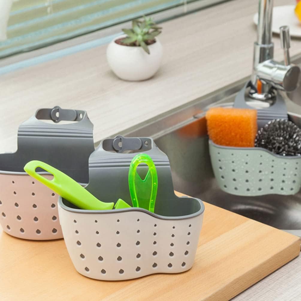 zerodeko-2pcs-adjustable-double-sink-dra-2.jpg