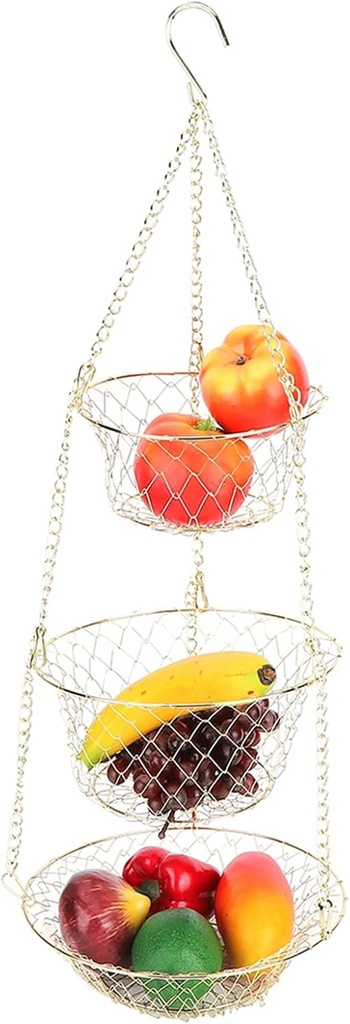 multifunctional-removable-hanging-fruit--5.jpg