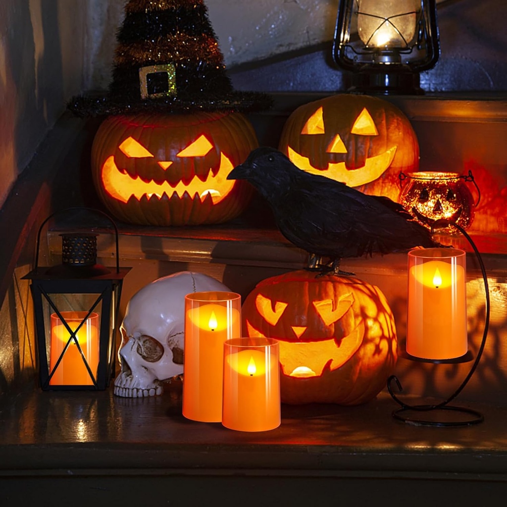 nurada-flameless-candles-with-remote-tim-4.jpg