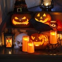 nurada-flameless-candles-with-remote-tim-4.jpg