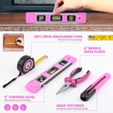 123-piece-pink-household-tool-set-with-3-4.jpg