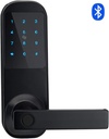 junxu-bluetooth-digital-door-lock-unlock-6.jpg
