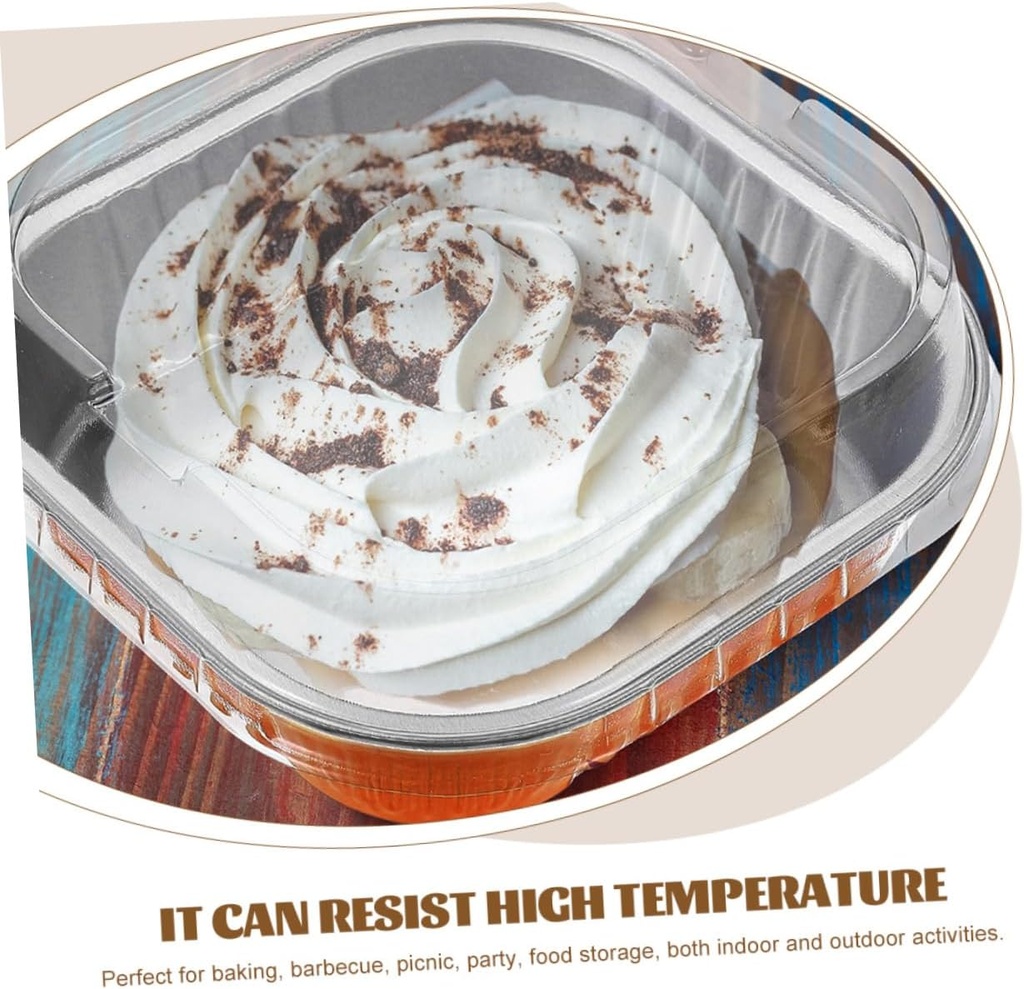 10pcs-aluminum-foil-cake-containers-sing-6.jpg