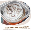 10pcs-aluminum-foil-cake-containers-sing-6.jpg