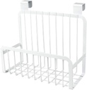under-shelf-basket-under-cabinet-basket--2.jpg