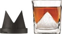 godinger-whiskey-glasses-set-whiskey-gla-6.jpg