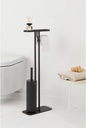 mindset-toilet-butler-2.jpg