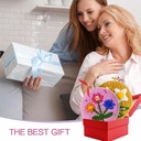 embroidery-kit-for-beginners-adults-diy--6.jpg