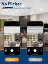 bbounder-12-pack-56-inch-led-recessed-do-4.jpg