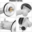 lawn-mower-gear-head-compatibility-brush-5.jpg