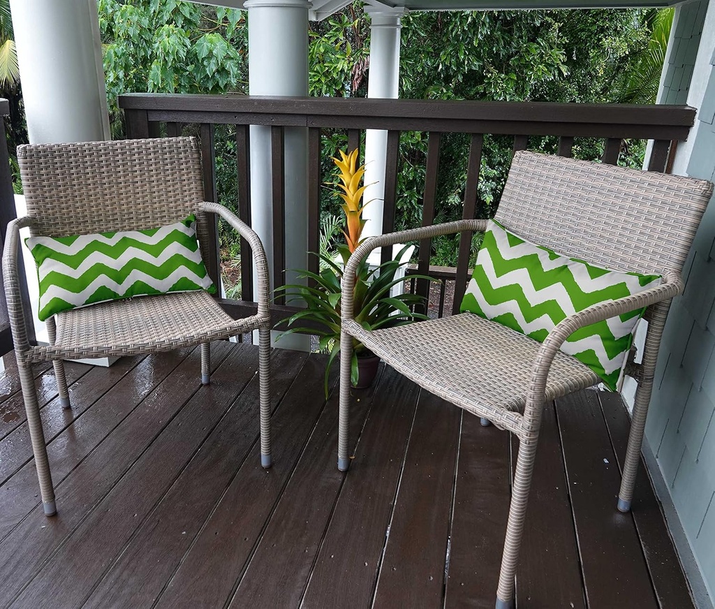 indooroutdoor-polyester-fabric-lumbar-pi-4.jpg