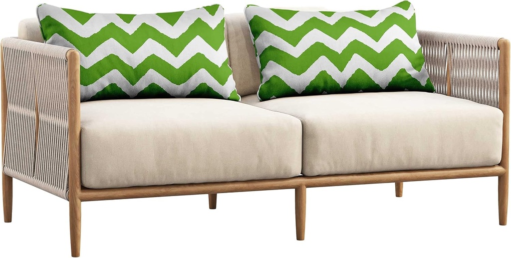 indooroutdoor-polyester-fabric-lumbar-pi-5.jpg