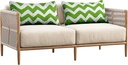 indooroutdoor-polyester-fabric-lumbar-pi-5.jpg