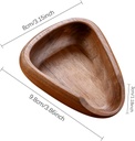 coffee-dosing-cup-wooden-coffee-bean-dos-2.jpg