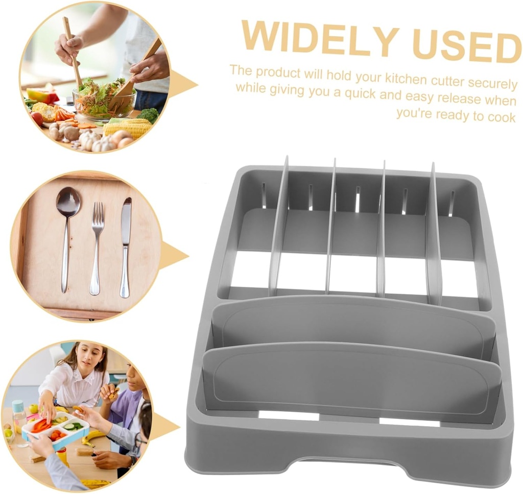 zerodeko-cutlery-storage-holder-versatil-2.jpg