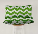 indooroutdoor-polyester-fabric-lumbar-pi-6.jpg