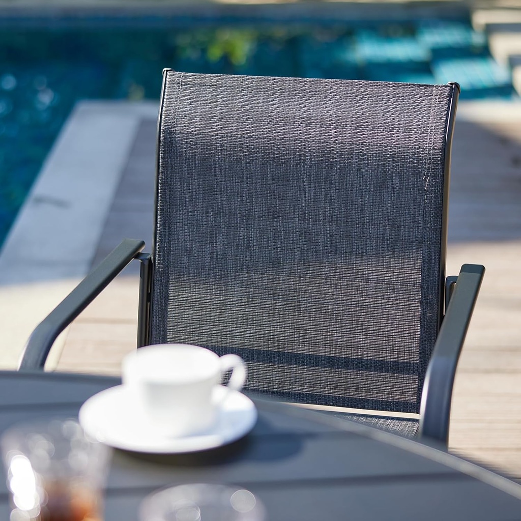 vicllax-7-pieces-patio-dining-set-patio--2.jpg