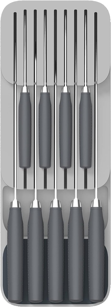 joseph-joseph-drawerstore-knife-organize-2.jpg