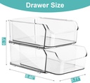 coffee-pod-holder-tea-bag-organizer-draw-3.jpg