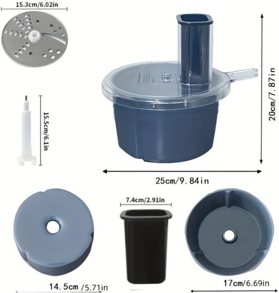 kitchen-tool-compatible-with-thermomix-t-4.jpg