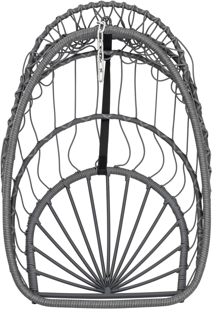 yechen-egg-swing-chair-with-stand-rattan-5.jpg
