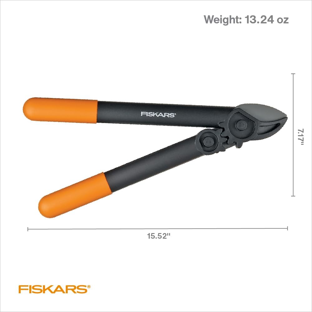 fiskars-15-inch-powergear-loppers-sharp--6.jpg