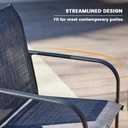 vicllax-7-pieces-patio-dining-set-patio--4.jpg