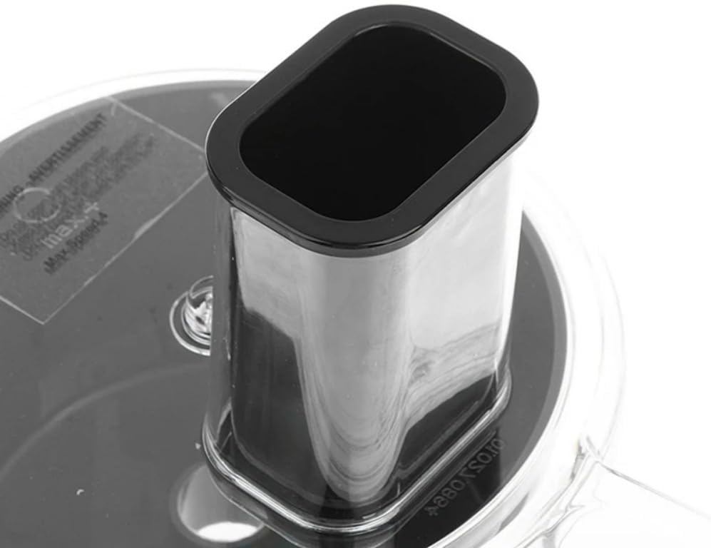 kitchen-tool-compatible-with-thermomix-t-5.jpg
