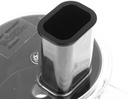 kitchen-tool-compatible-with-thermomix-t-5.jpg