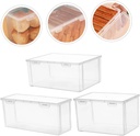 3pcs-homemade-bread-storage-box-bread-co-4.jpg