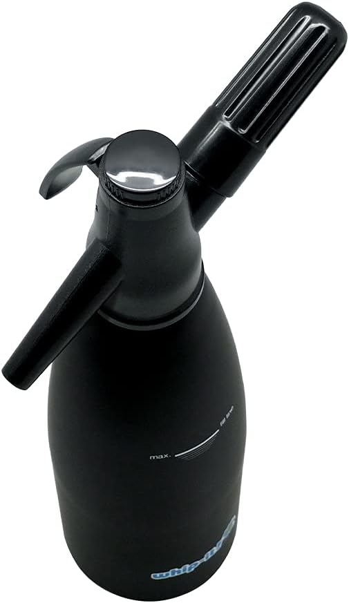 1-l-whip-it-soda-siphon-black-2.jpg