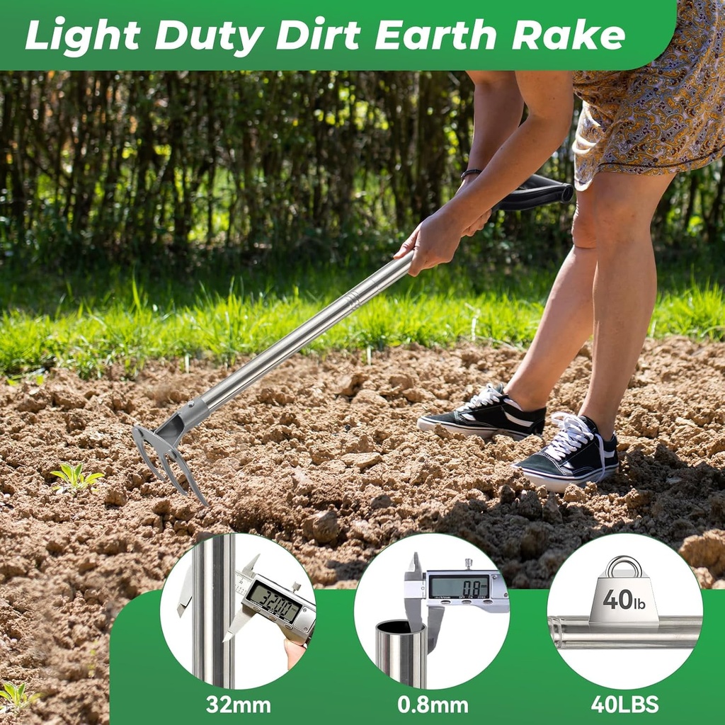 professional-garden-hoe-77-inch-long-wit-4.jpg