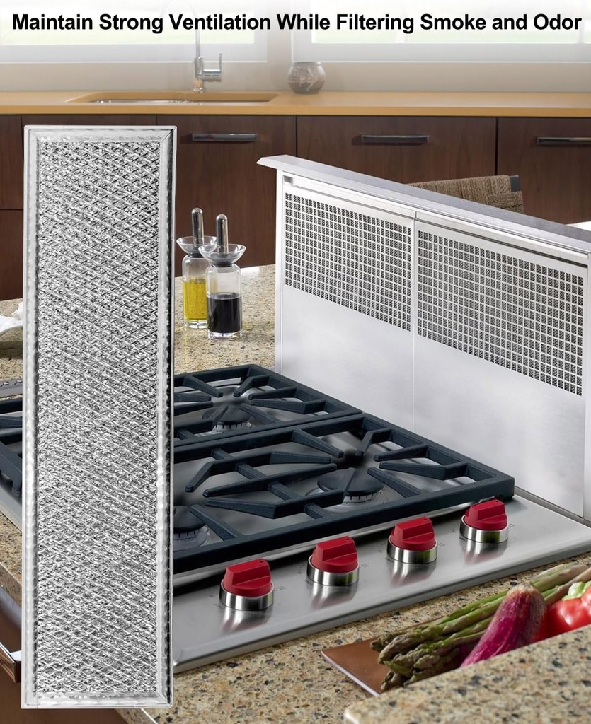 2pcs-12-layer-microwave-oven-mesh-grease-4.jpg