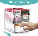 coffee-pod-holder-tea-bag-organizer-draw-5.jpg