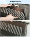 2pcs-12-layer-microwave-oven-mesh-grease-5.jpg