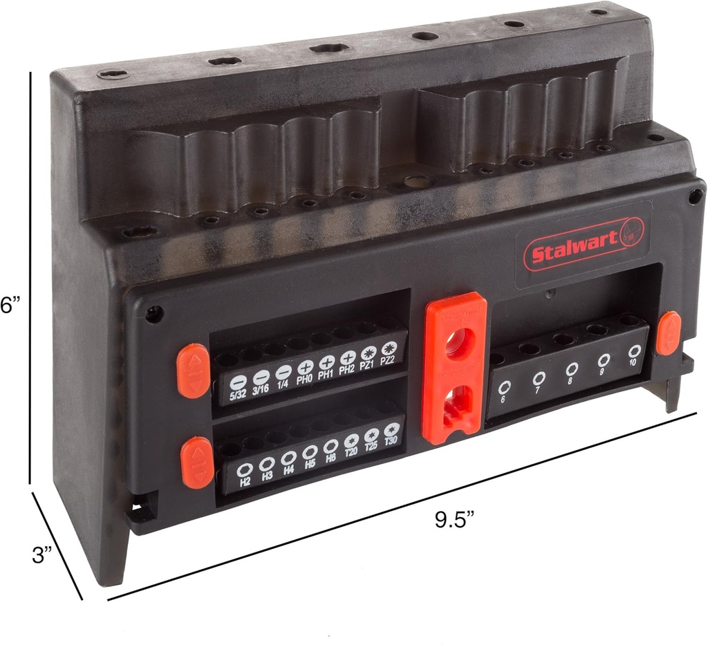 39-piece-magnetic-screwdriver-set---scre-2.jpg